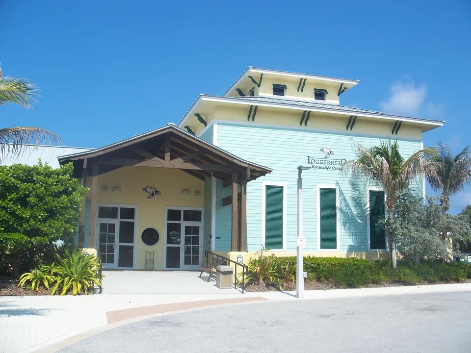 Juno Beach Real Estate