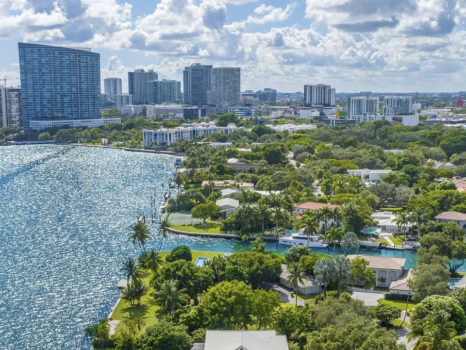 Bay Point Real Estate