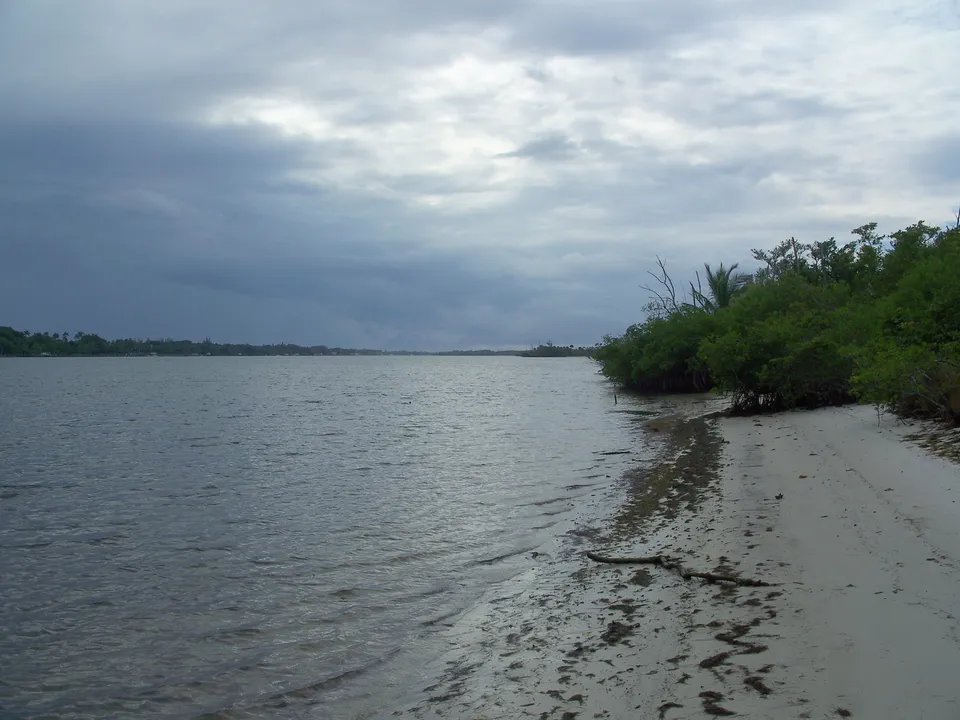 Hobe Sound Real Estate