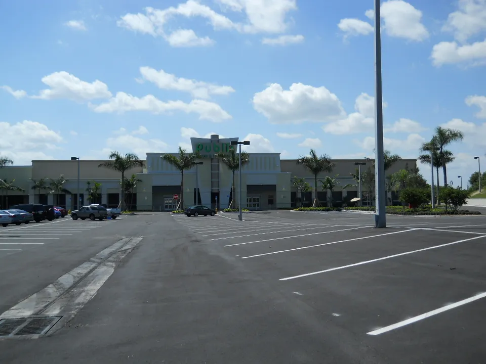 Jensen Beach Real Estate